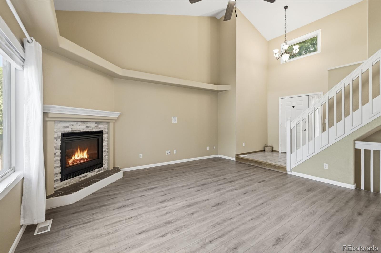 MLS Image #4 for 3944  willowood avenue,loveland, Colorado