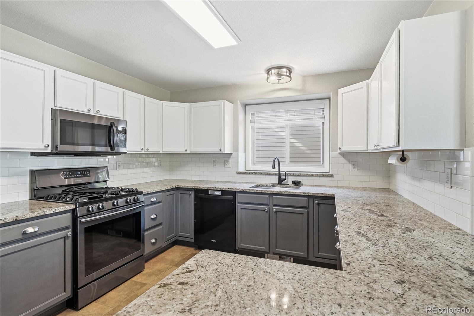 MLS Image #5 for 3944  willowood avenue,loveland, Colorado