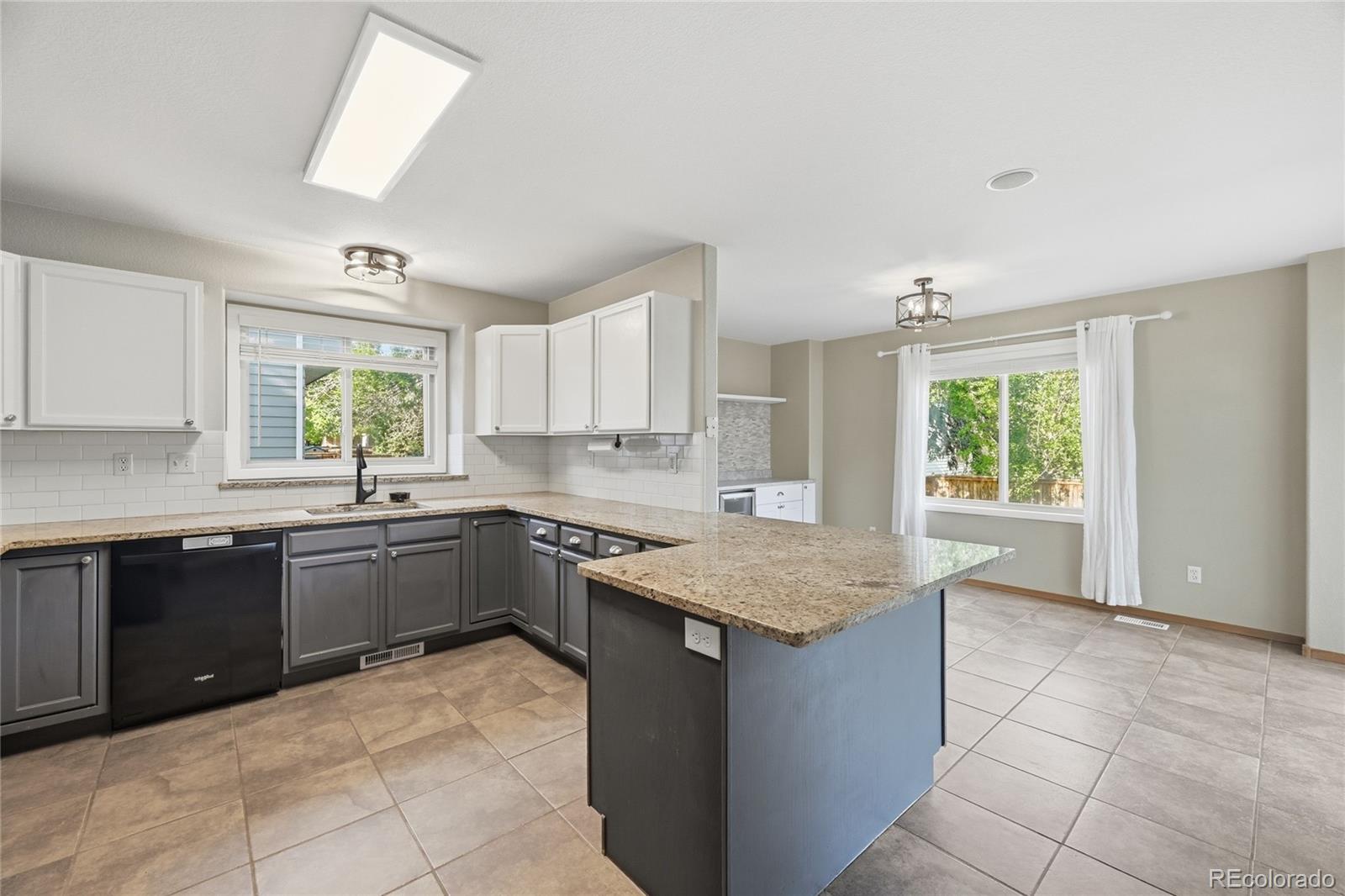 MLS Image #6 for 3944  willowood avenue,loveland, Colorado