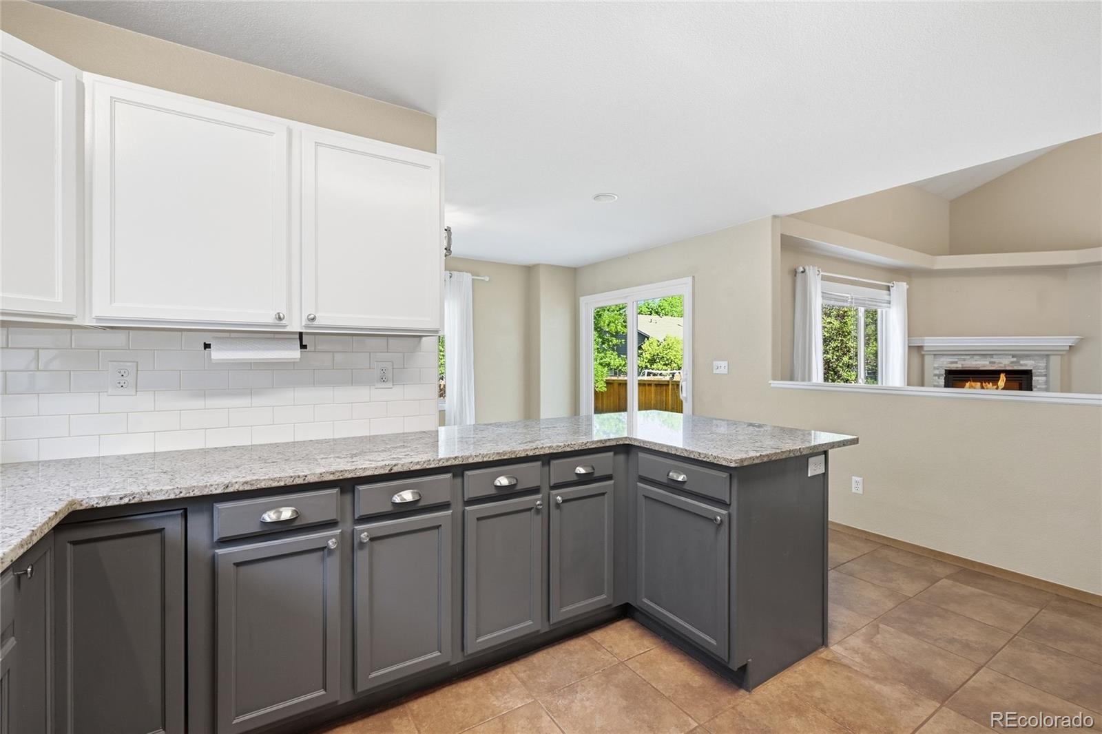 MLS Image #7 for 3944  willowood avenue,loveland, Colorado
