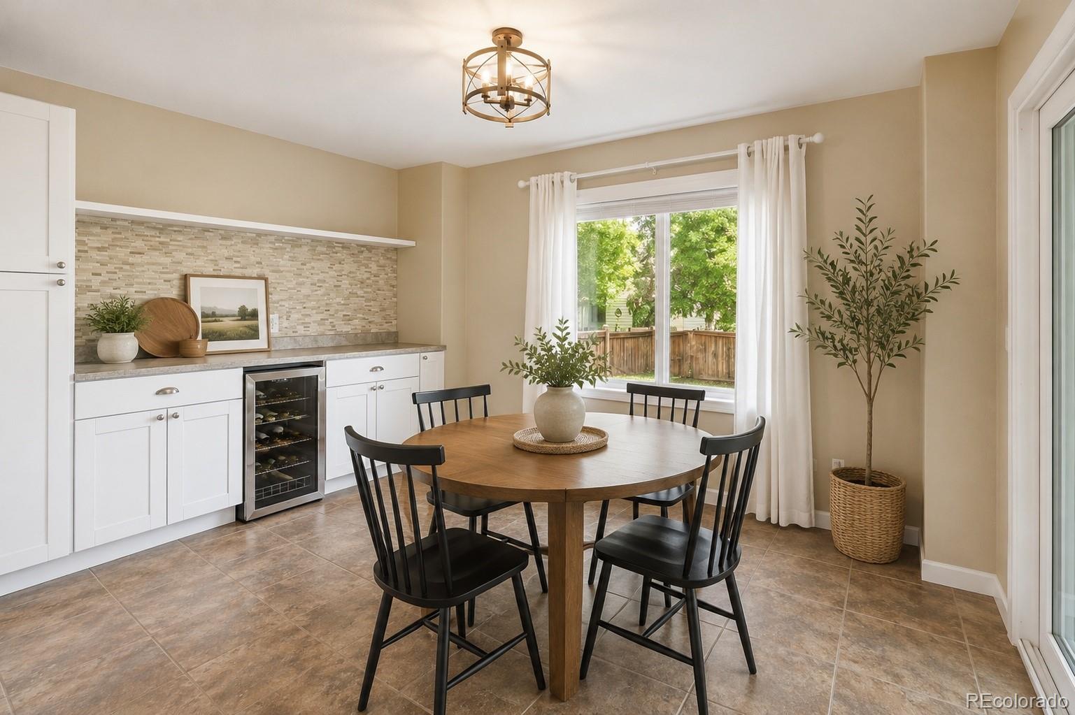 MLS Image #8 for 3944  willowood avenue,loveland, Colorado