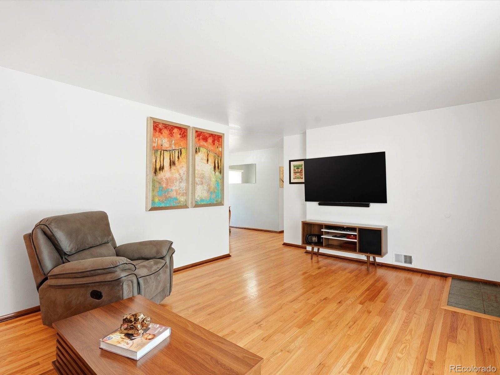MLS Image #10 for 4062 w greenwood place,denver, Colorado