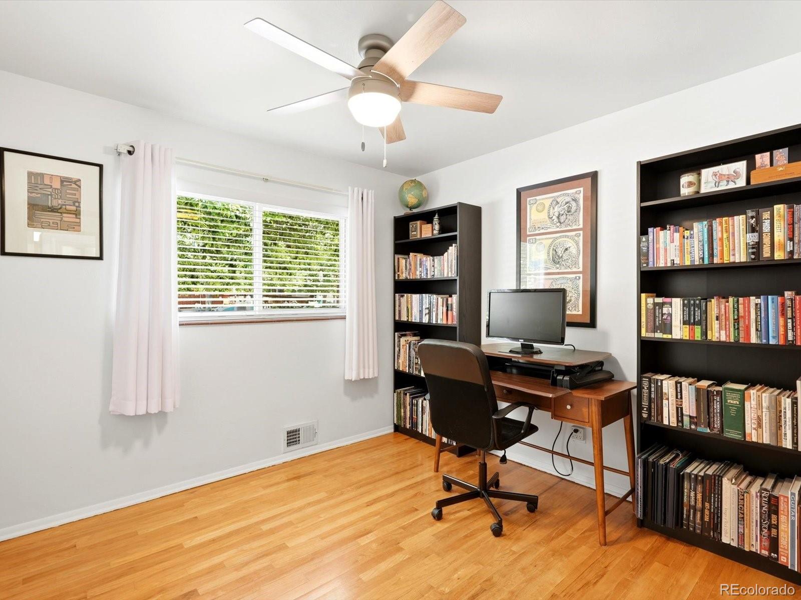MLS Image #11 for 4062 w greenwood place,denver, Colorado