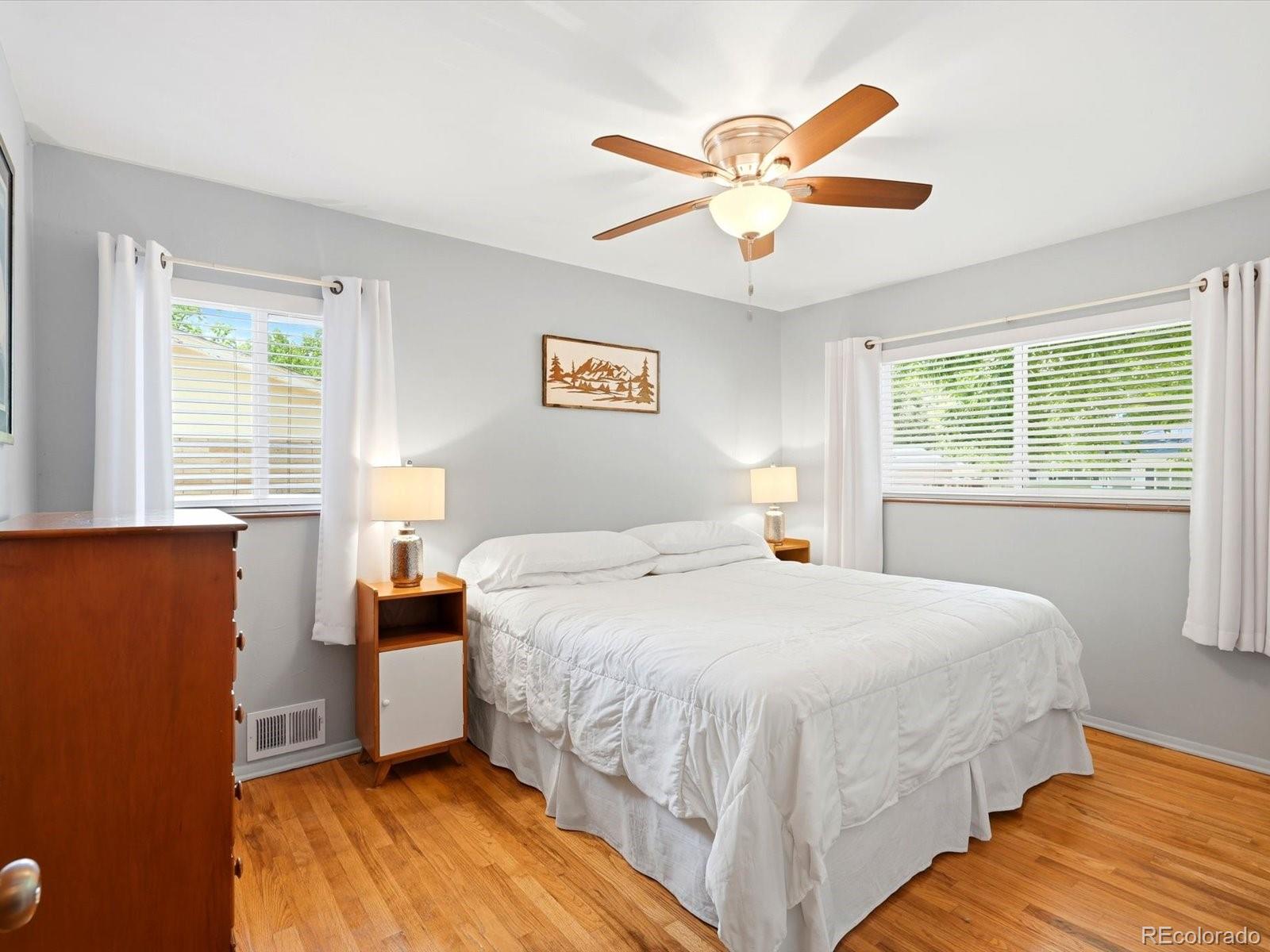 MLS Image #13 for 4062 w greenwood place,denver, Colorado