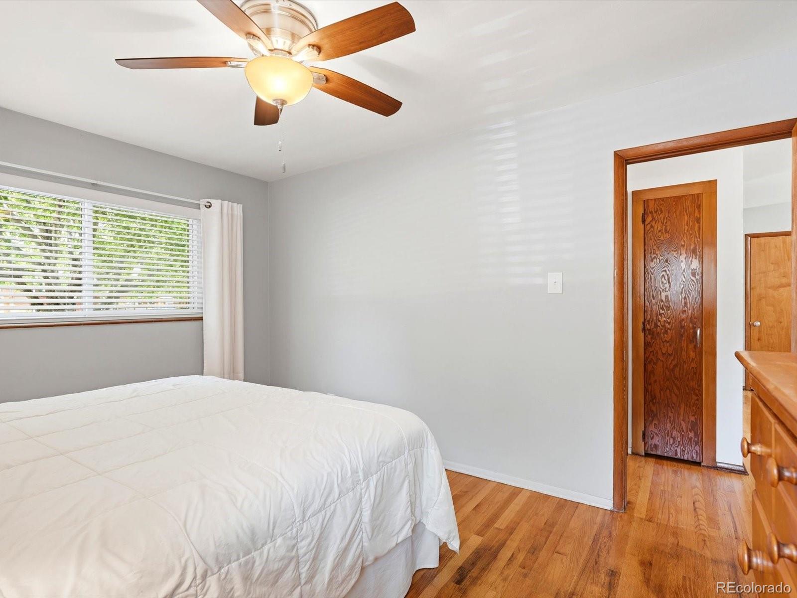MLS Image #14 for 4062 w greenwood place,denver, Colorado