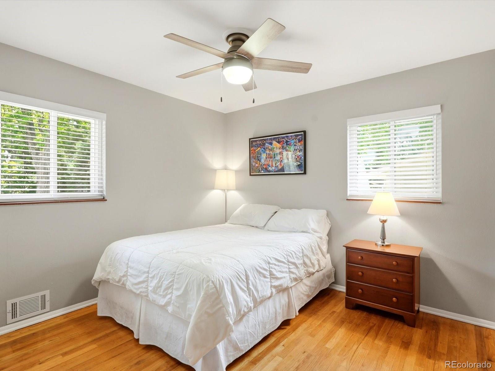 MLS Image #17 for 4062 w greenwood place,denver, Colorado