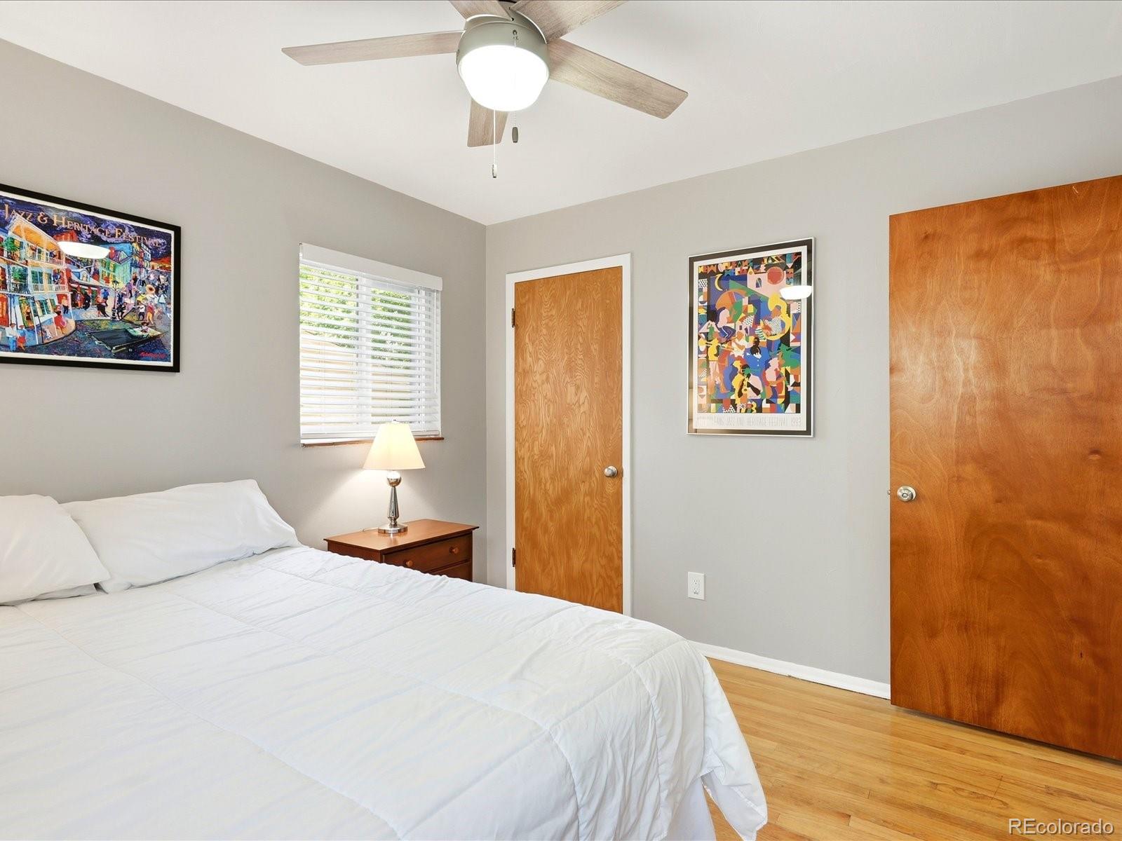 MLS Image #18 for 4062 w greenwood place,denver, Colorado