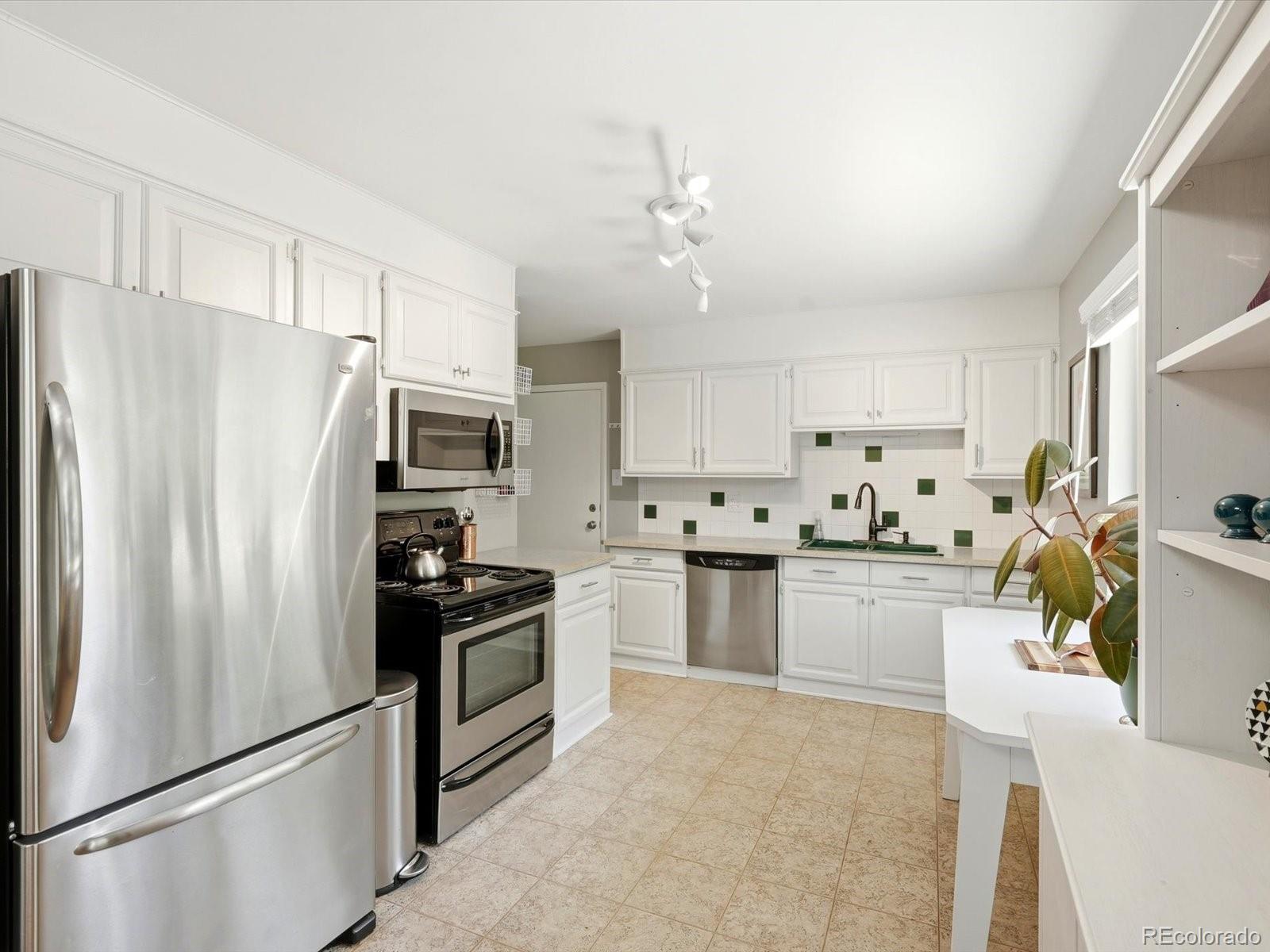 MLS Image #19 for 4062 w greenwood place,denver, Colorado