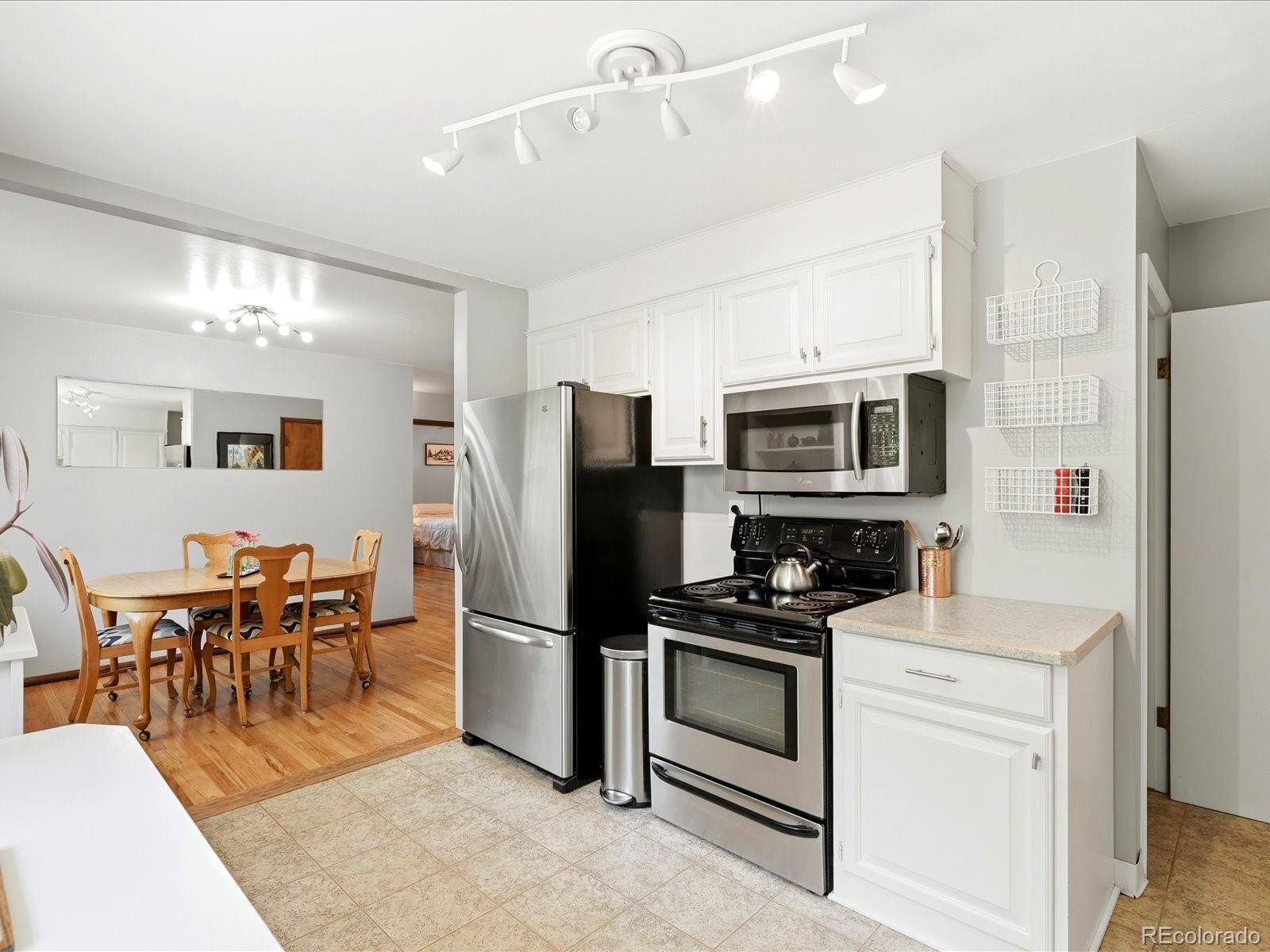 MLS Image #21 for 4062 w greenwood place,denver, Colorado