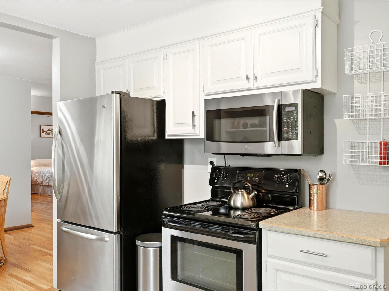 MLS Image #22 for 4062 w greenwood place,denver, Colorado