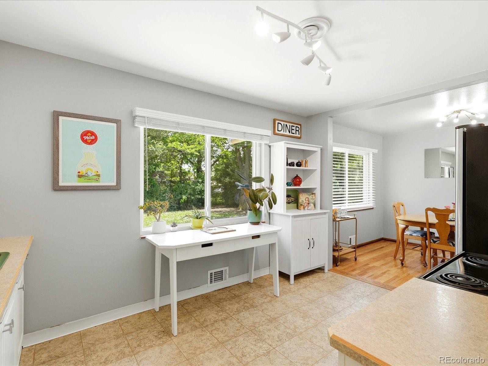 MLS Image #23 for 4062 w greenwood place,denver, Colorado