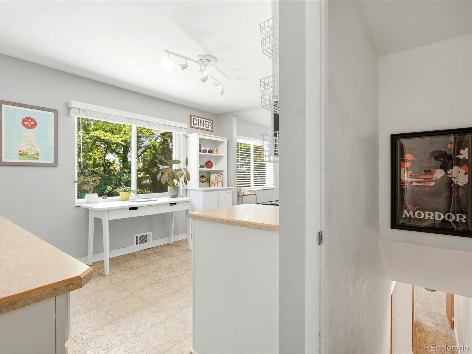 MLS Image #24 for 4062 w greenwood place,denver, Colorado