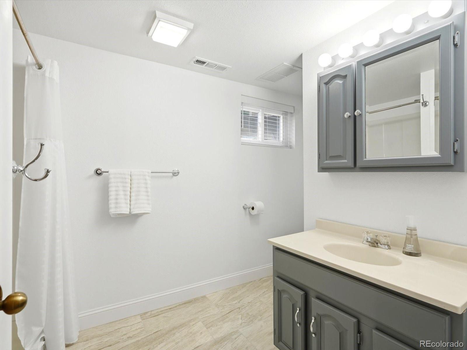 MLS Image #25 for 4062 w greenwood place,denver, Colorado