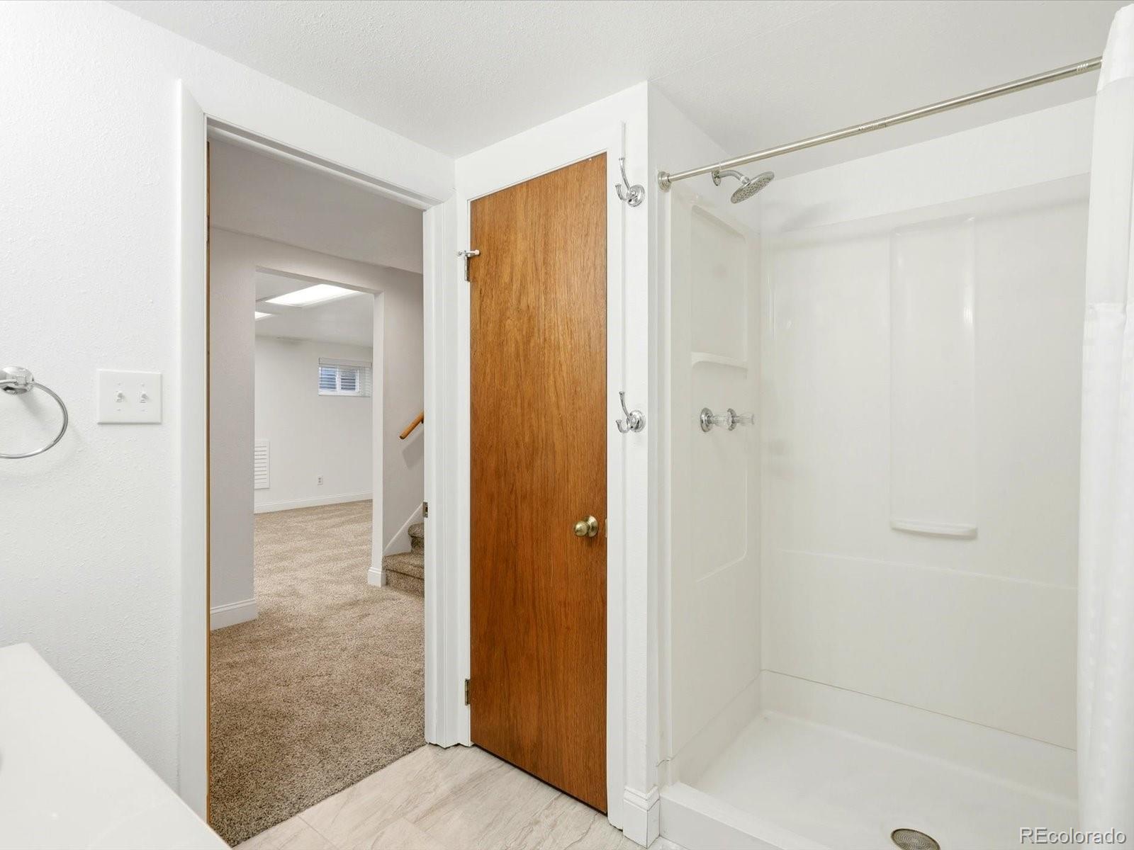 MLS Image #26 for 4062 w greenwood place,denver, Colorado