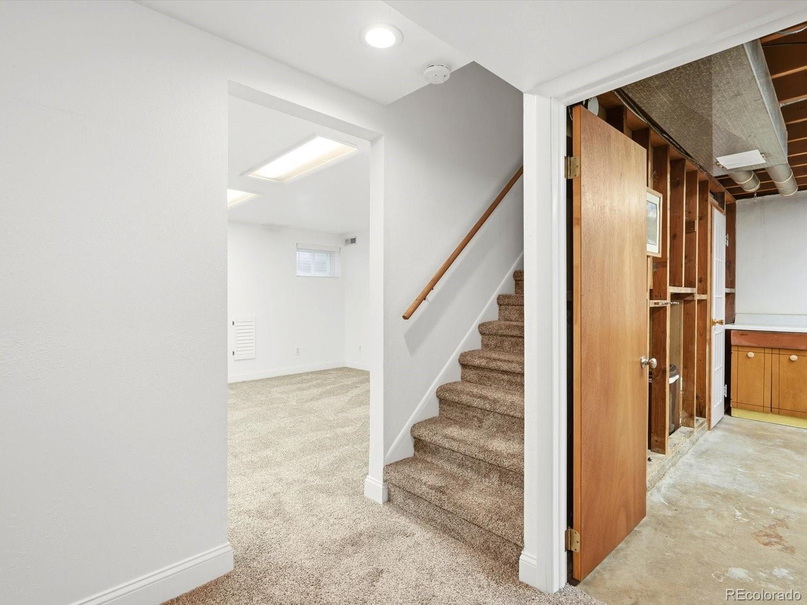 MLS Image #27 for 4062 w greenwood place,denver, Colorado