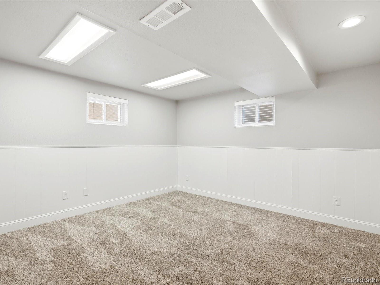 MLS Image #29 for 4062 w greenwood place,denver, Colorado