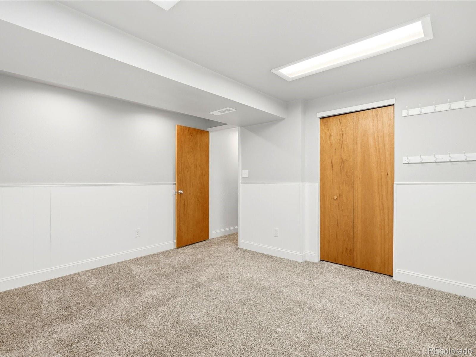 MLS Image #30 for 4062 w greenwood place,denver, Colorado
