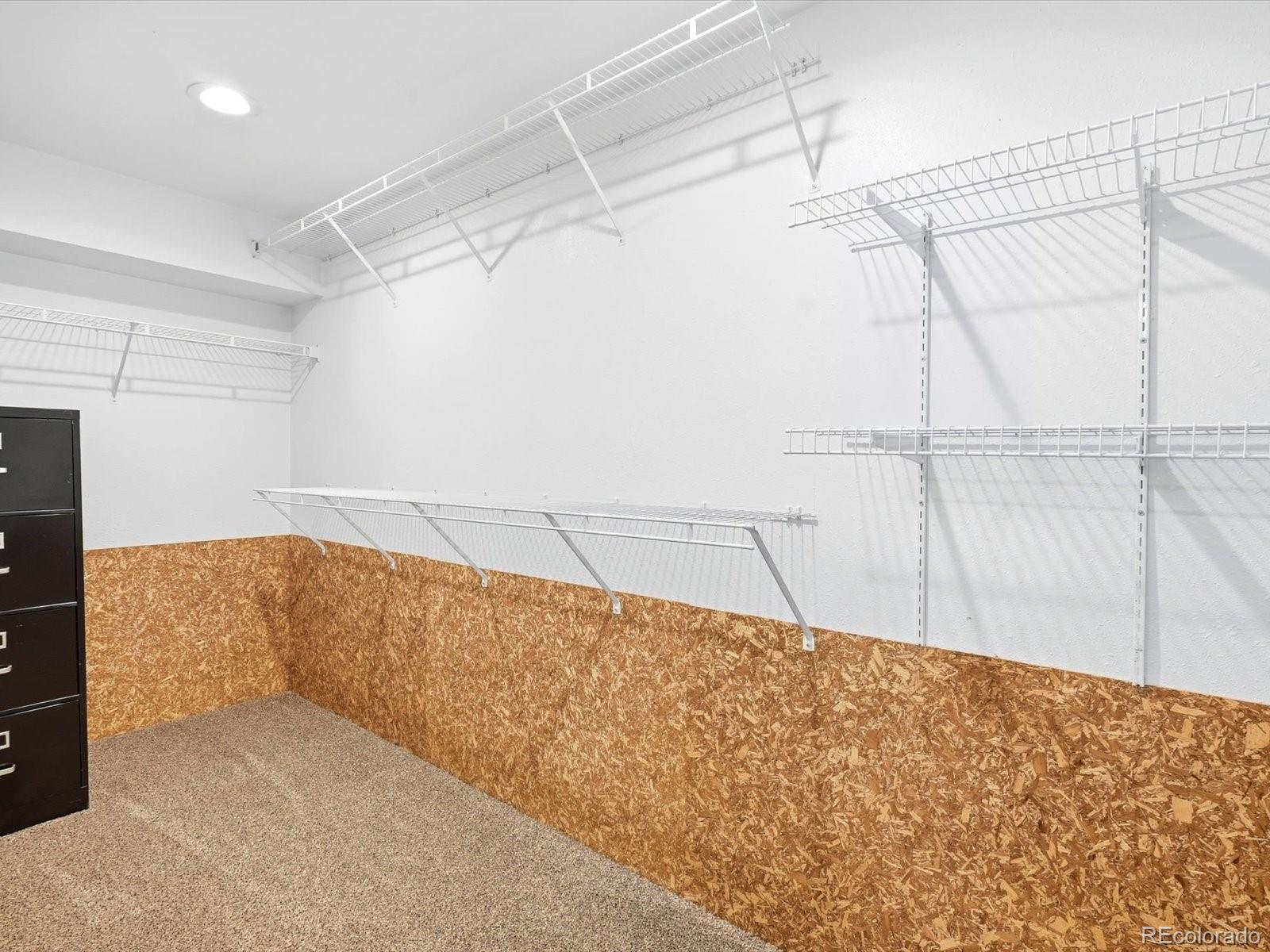 MLS Image #31 for 4062 w greenwood place,denver, Colorado