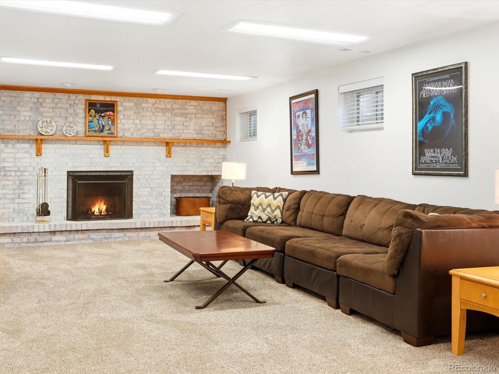 MLS Image #32 for 4062 w greenwood place,denver, Colorado