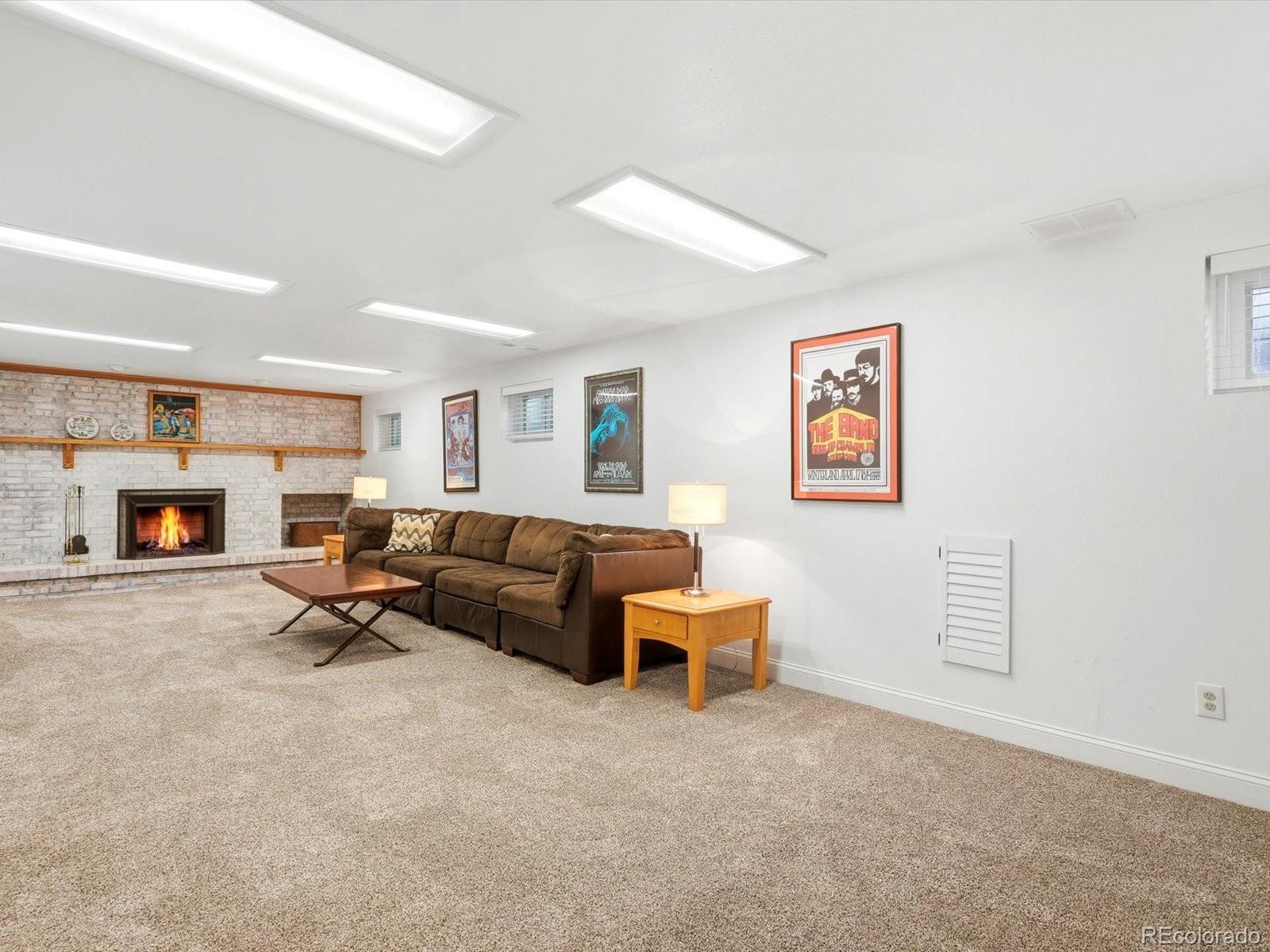 MLS Image #33 for 4062 w greenwood place,denver, Colorado
