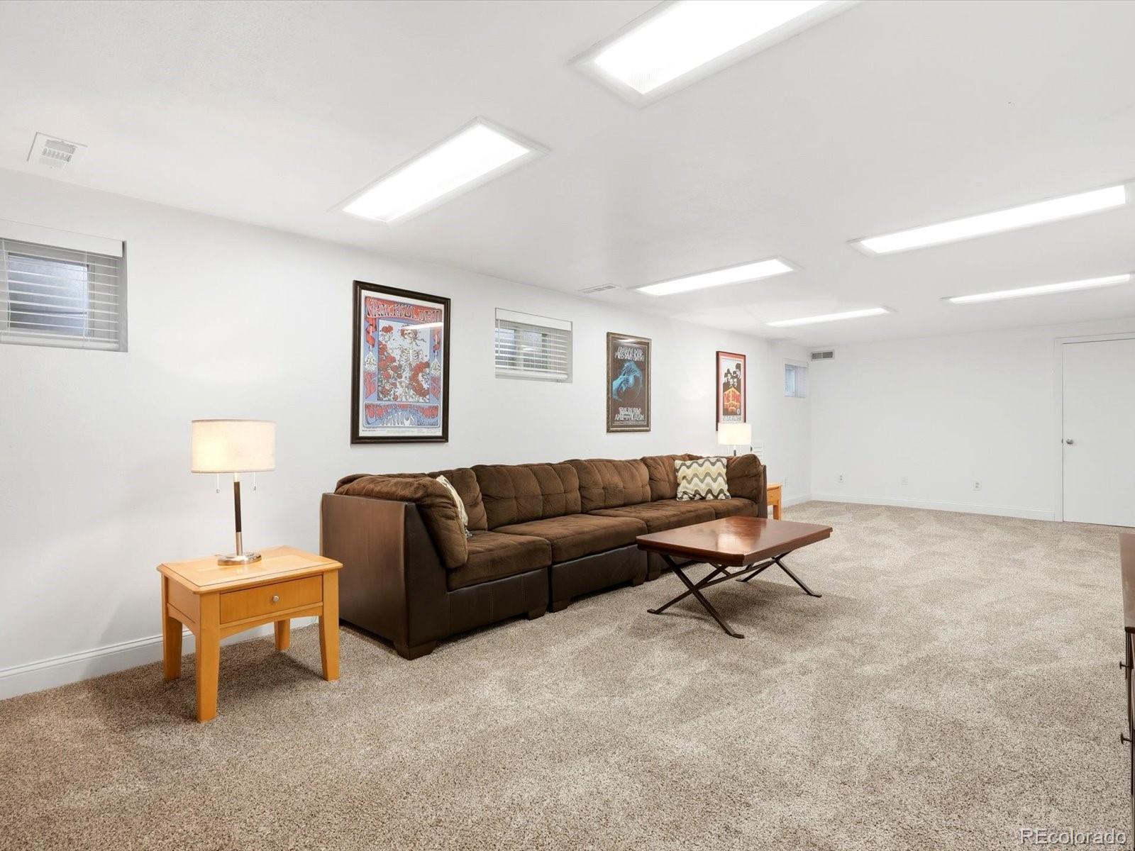 MLS Image #34 for 4062 w greenwood place,denver, Colorado