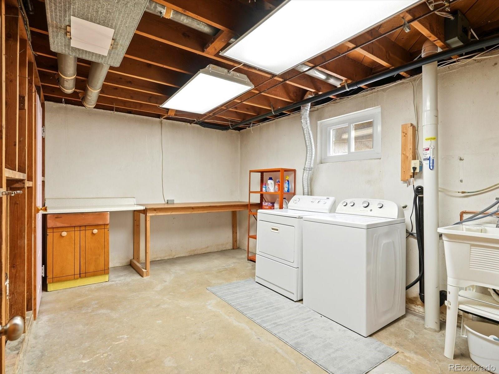 MLS Image #35 for 4062 w greenwood place,denver, Colorado