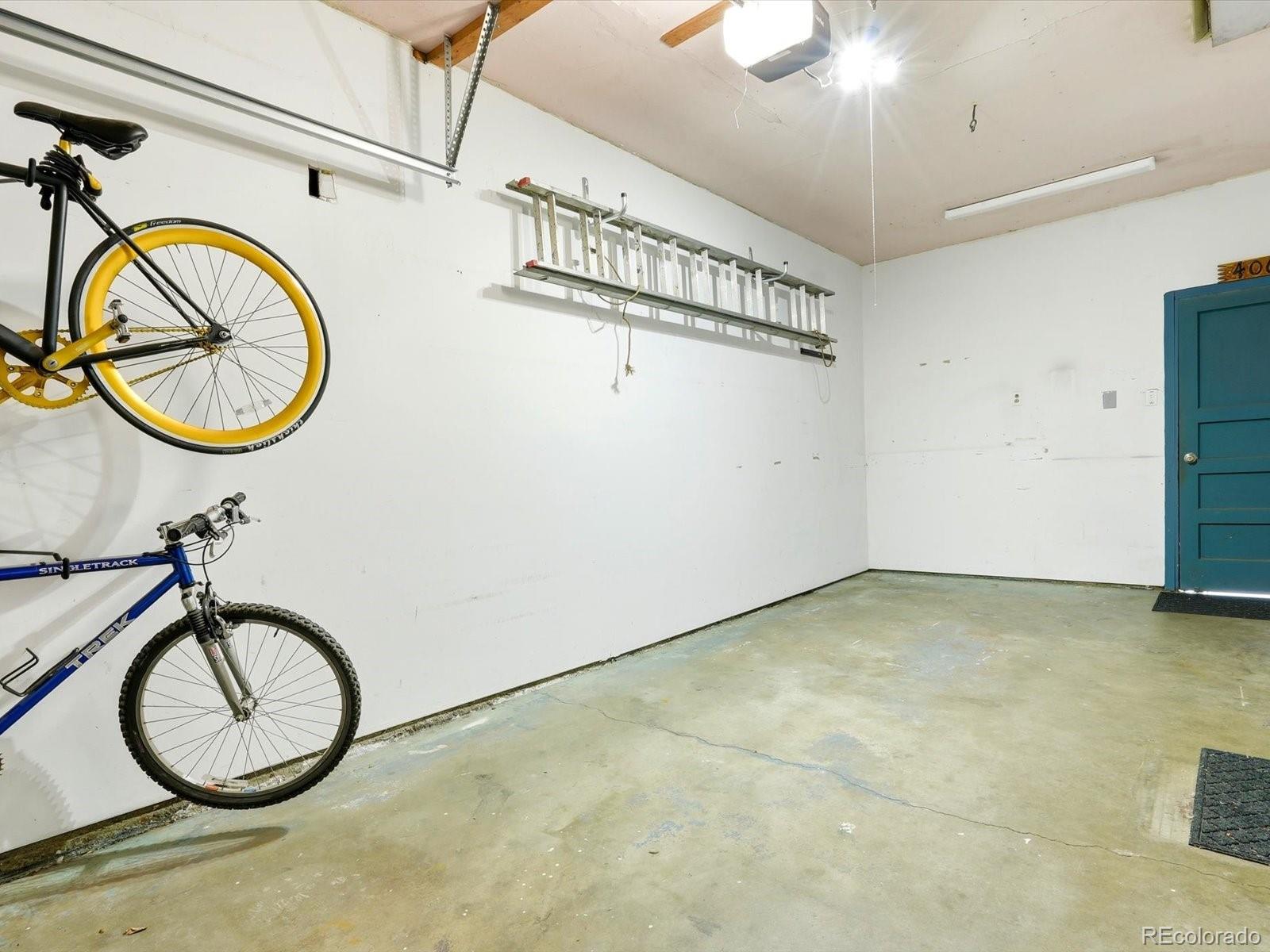 MLS Image #36 for 4062 w greenwood place,denver, Colorado
