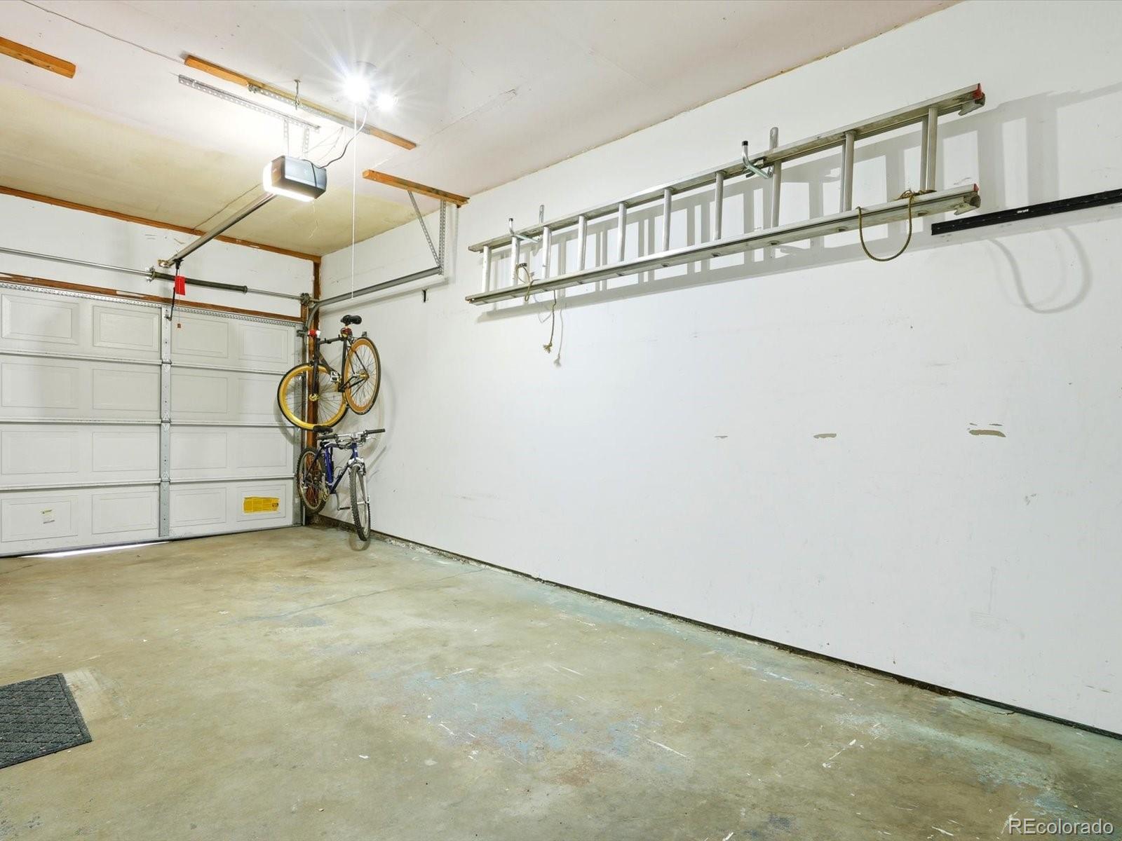 MLS Image #37 for 4062 w greenwood place,denver, Colorado