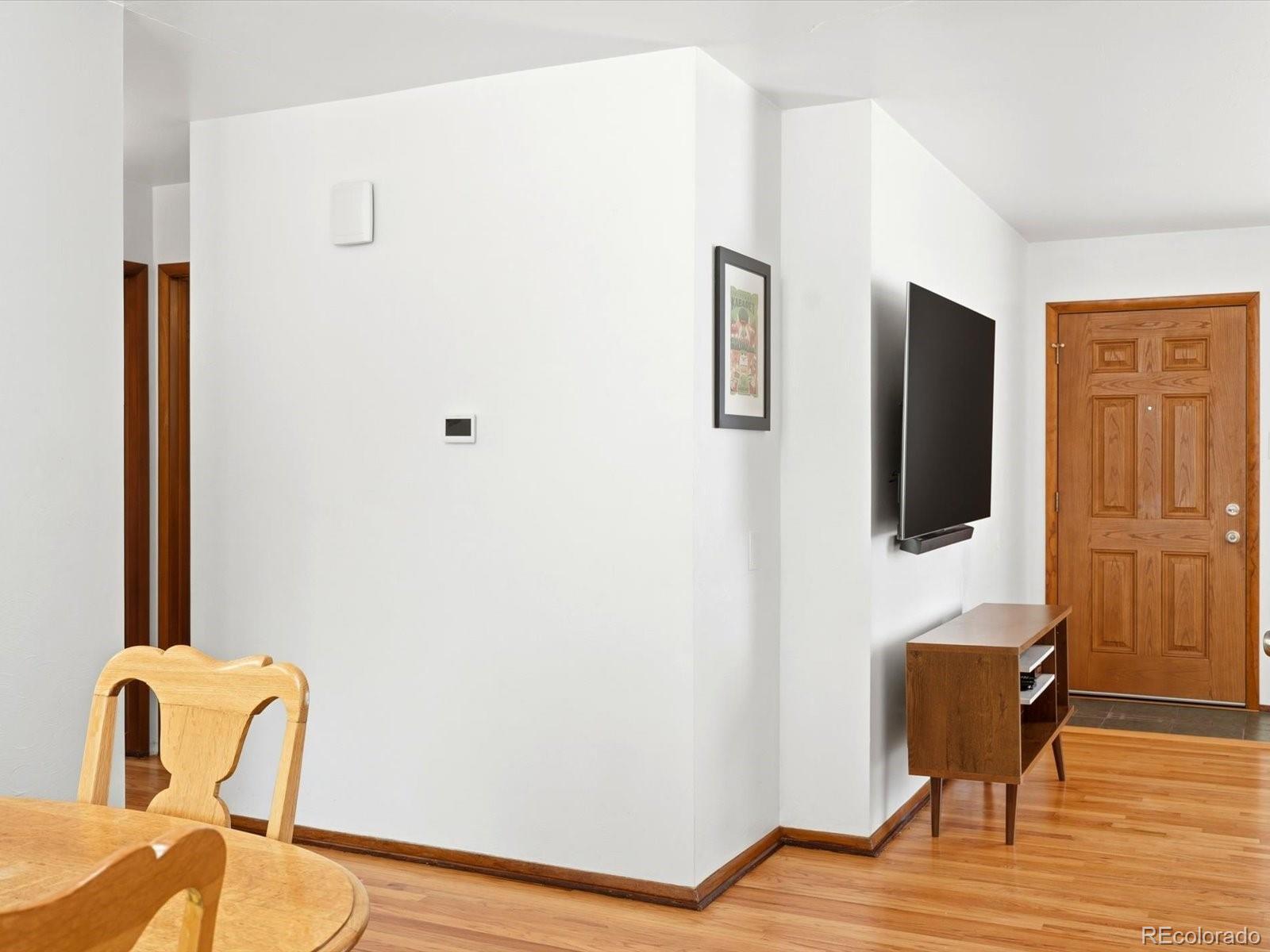 MLS Image #5 for 4062 w greenwood place,denver, Colorado