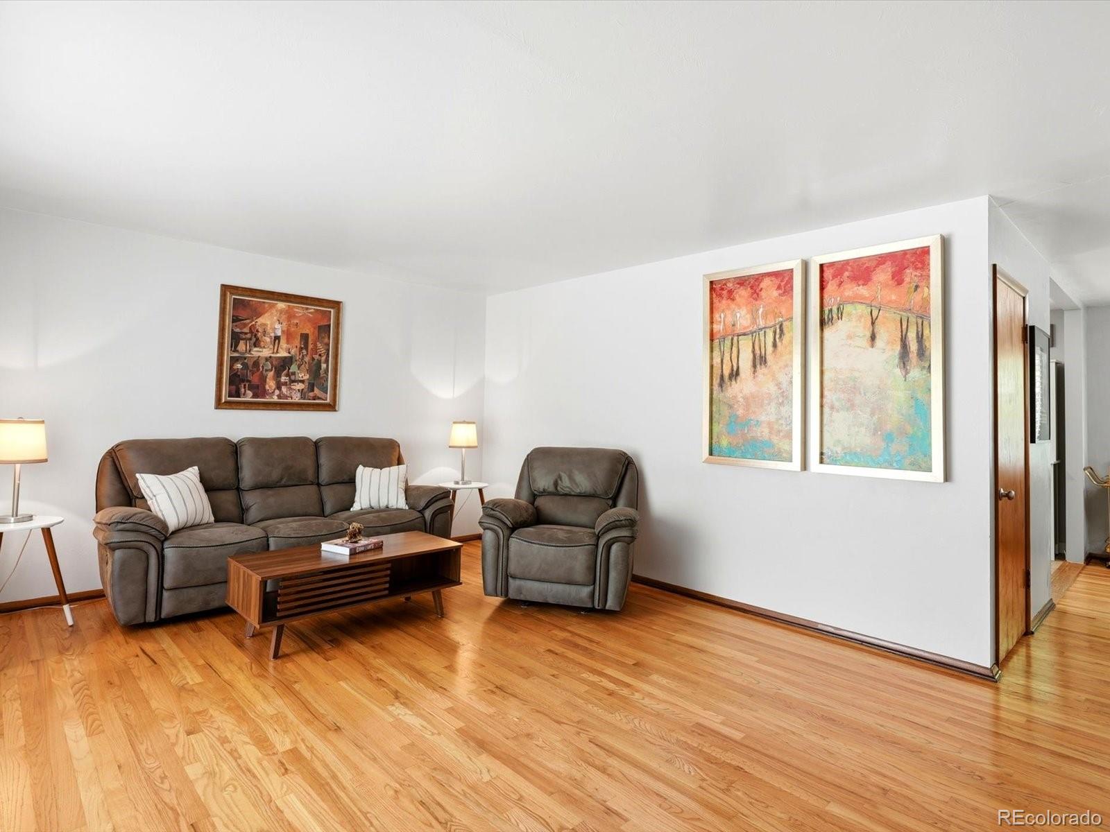 MLS Image #6 for 4062 w greenwood place,denver, Colorado