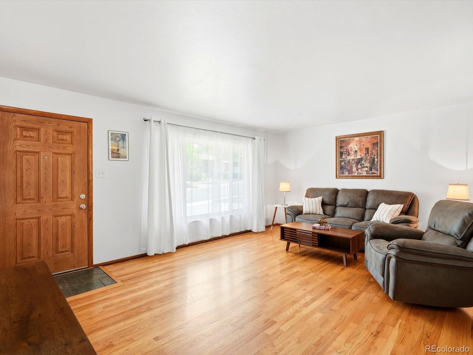 MLS Image #7 for 4062 w greenwood place,denver, Colorado