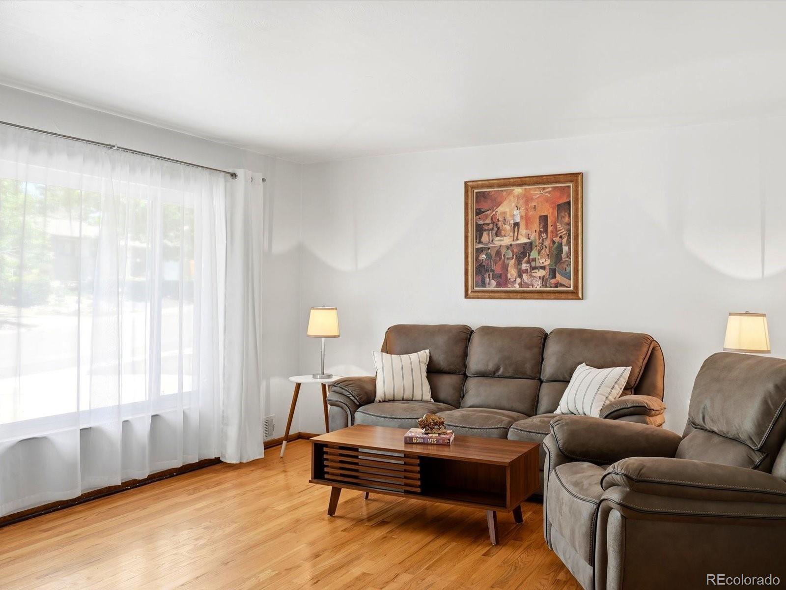 MLS Image #8 for 4062 w greenwood place,denver, Colorado