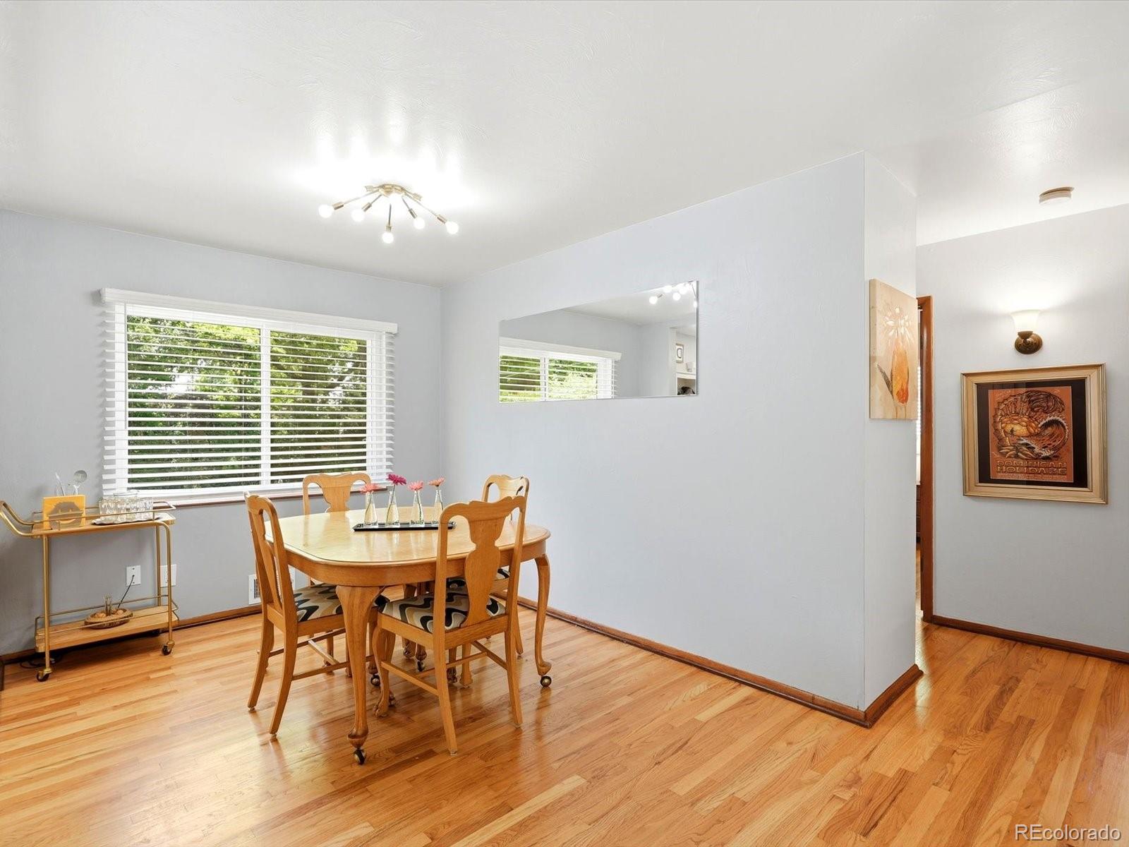 MLS Image #9 for 4062 w greenwood place,denver, Colorado