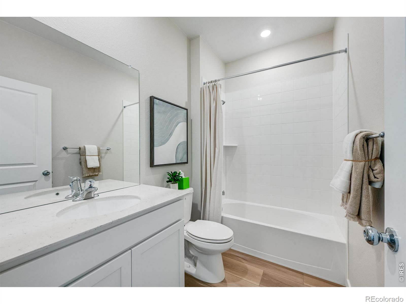 MLS Image #10 for 6145  bream place,loveland, Colorado