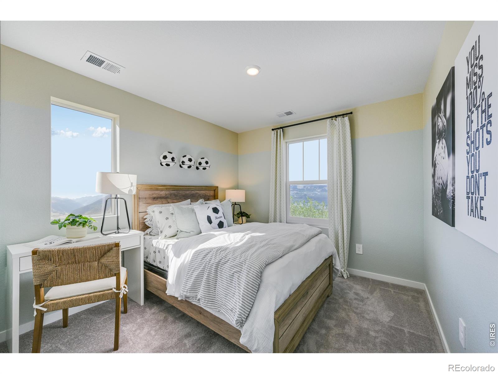 MLS Image #11 for 6145  bream place,loveland, Colorado