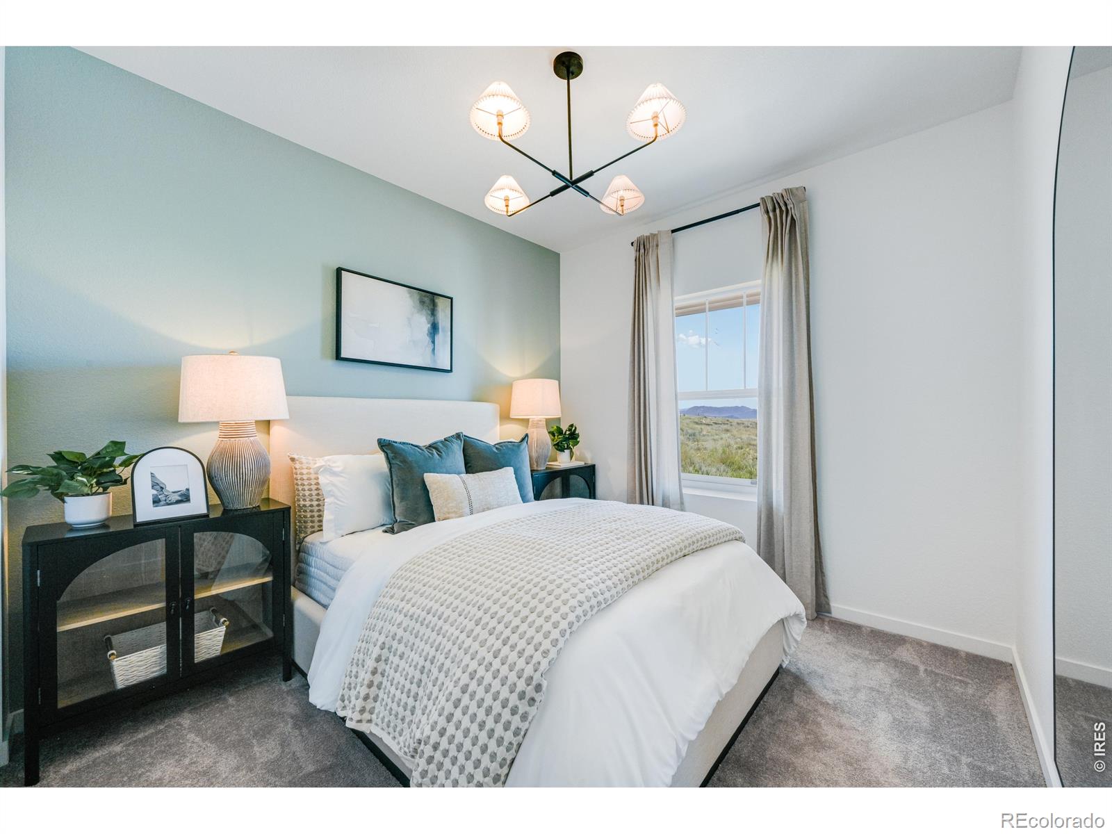 MLS Image #12 for 6145  bream place,loveland, Colorado
