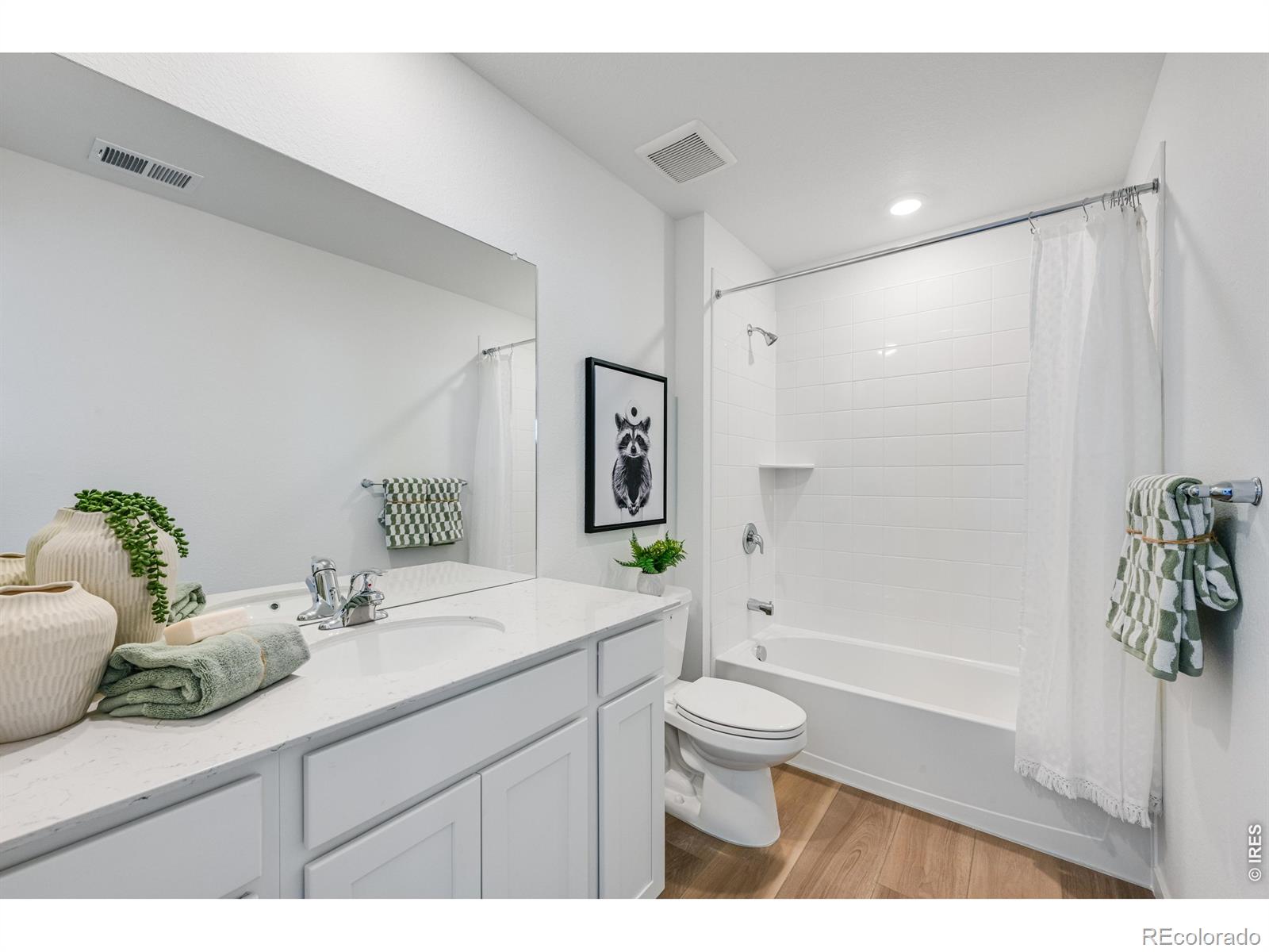 MLS Image #13 for 6145  bream place,loveland, Colorado