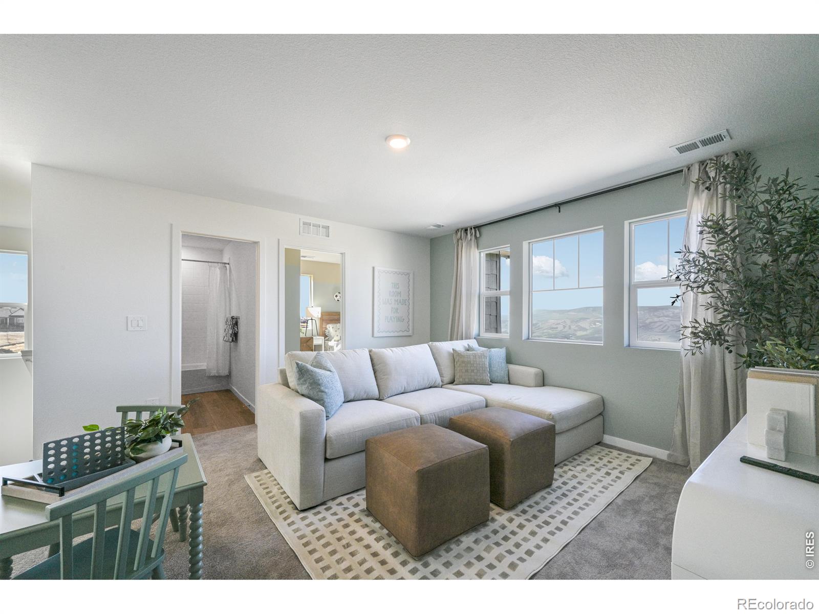 MLS Image #2 for 6145  bream place,loveland, Colorado