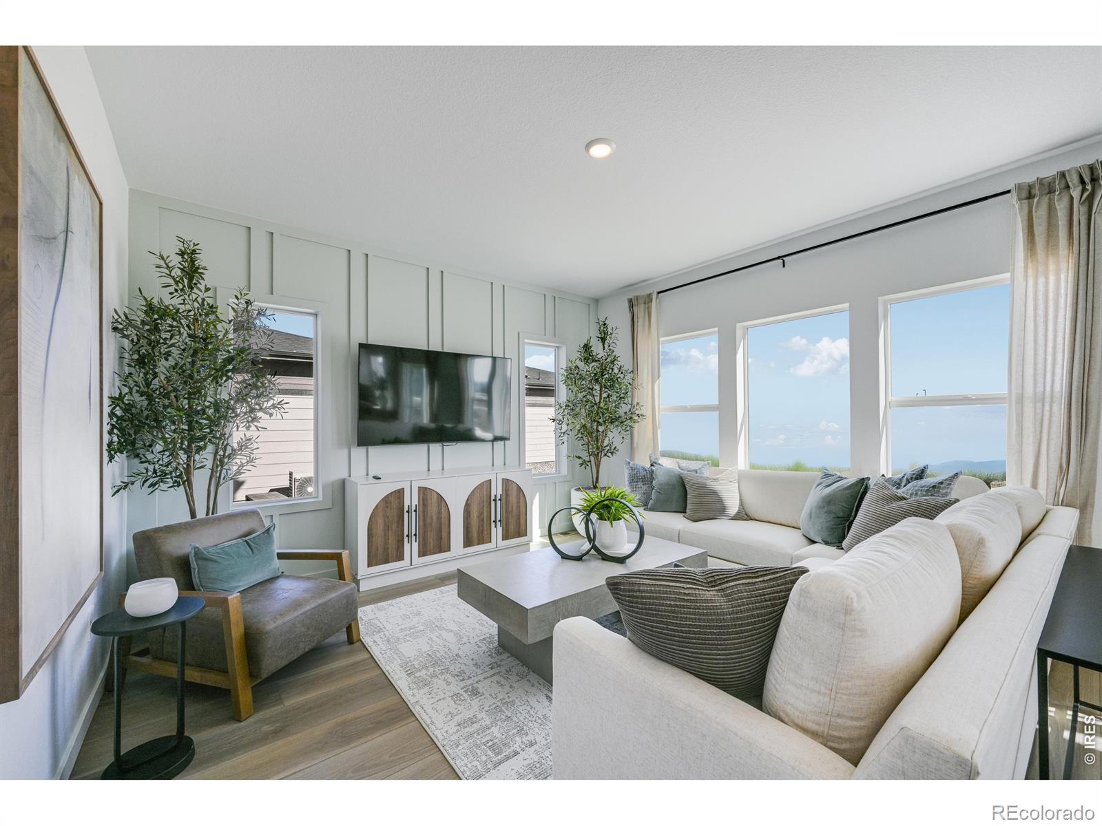 MLS Image #3 for 6145  bream place,loveland, Colorado