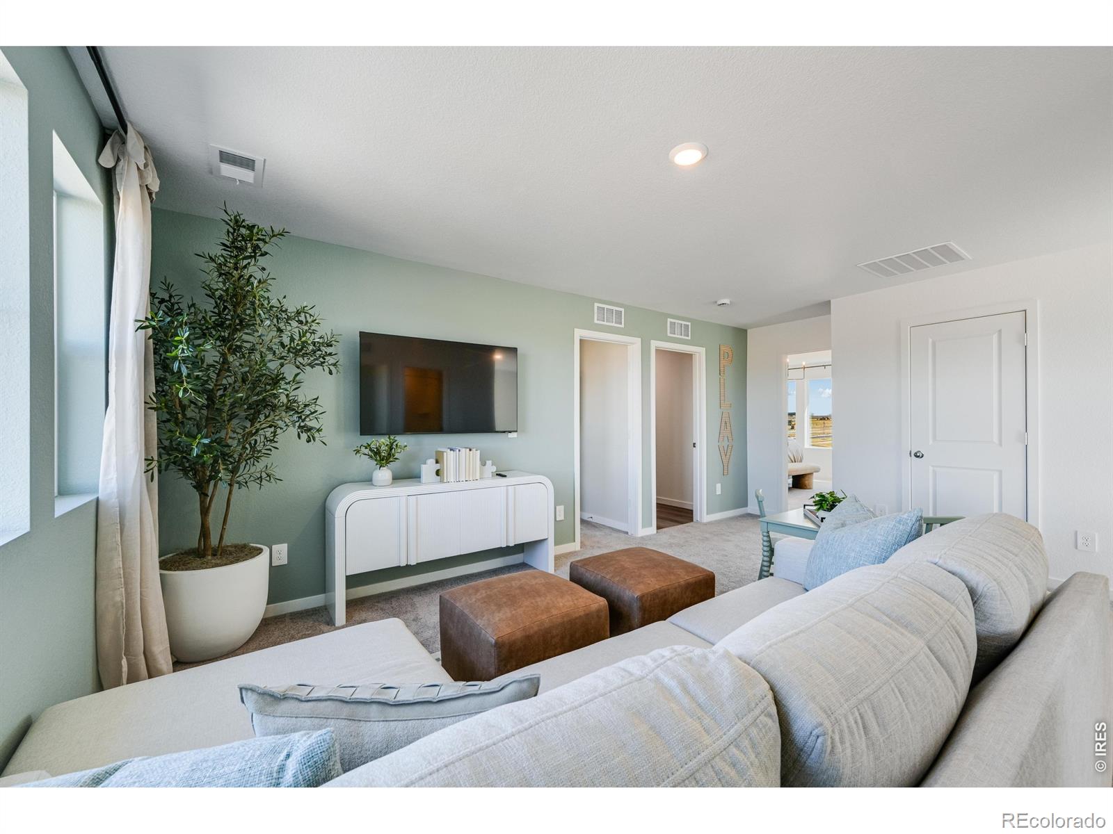 MLS Image #4 for 6145  bream place,loveland, Colorado