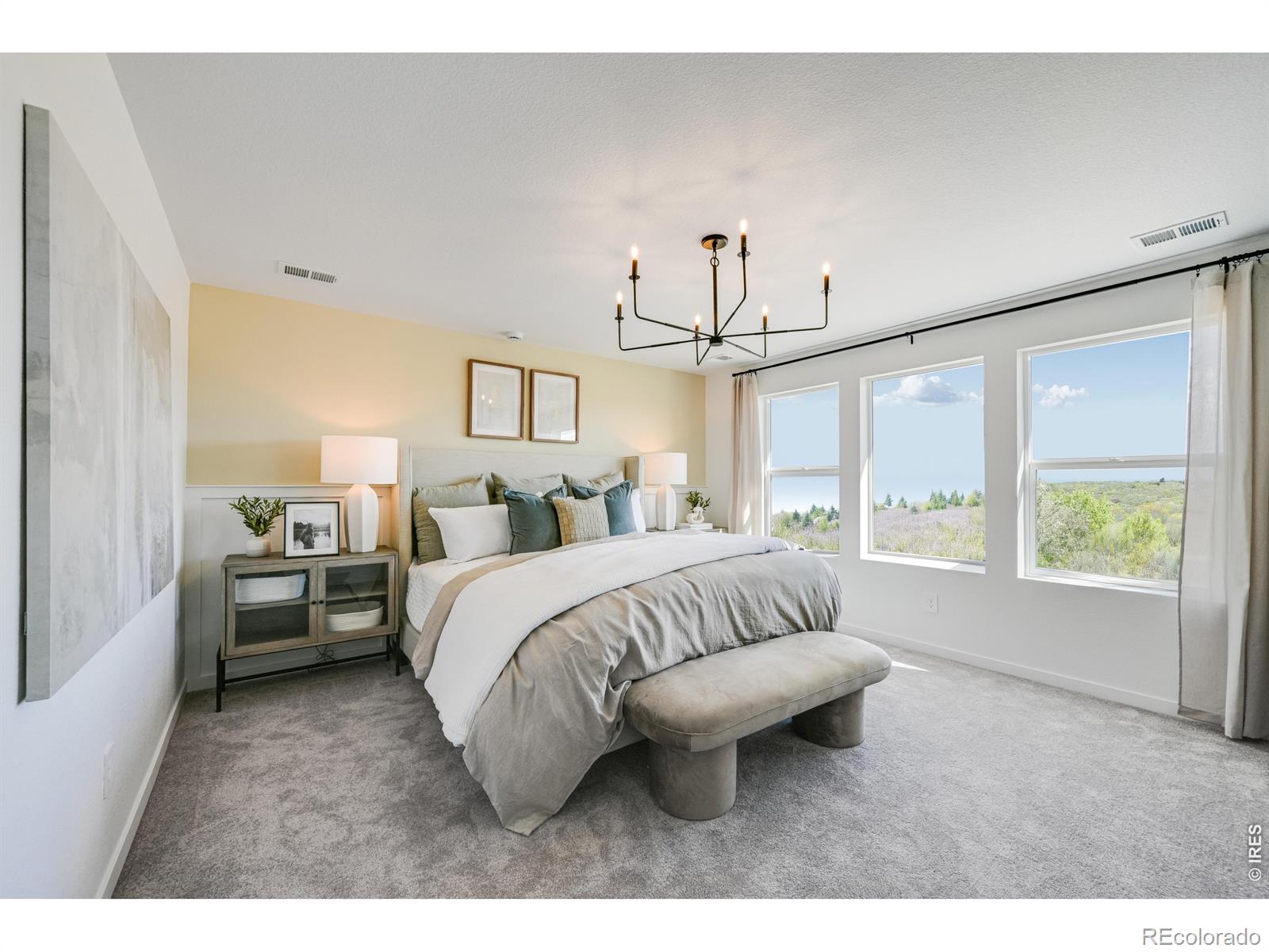 MLS Image #5 for 6145  bream place,loveland, Colorado