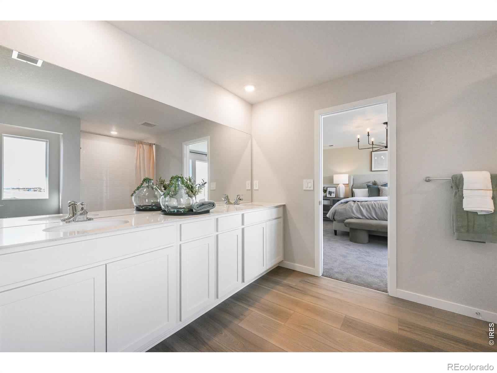 MLS Image #6 for 6145  bream place,loveland, Colorado