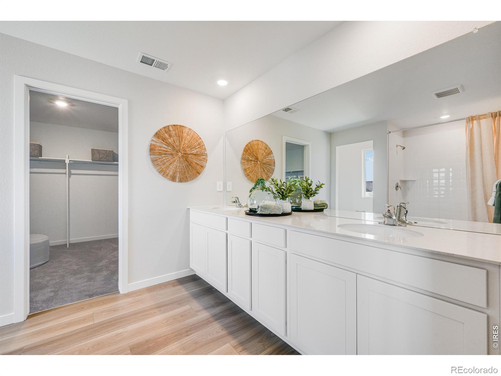 MLS Image #7 for 6145  bream place,loveland, Colorado