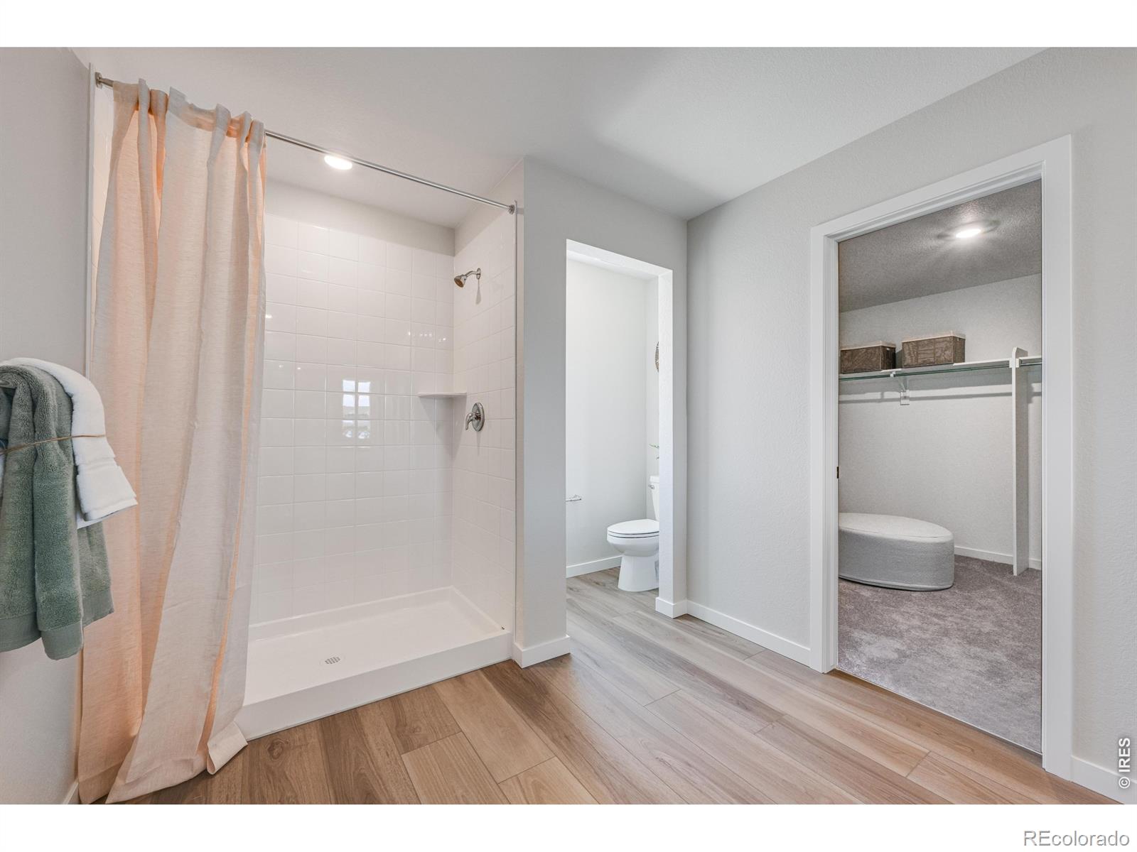 MLS Image #8 for 6145  bream place,loveland, Colorado