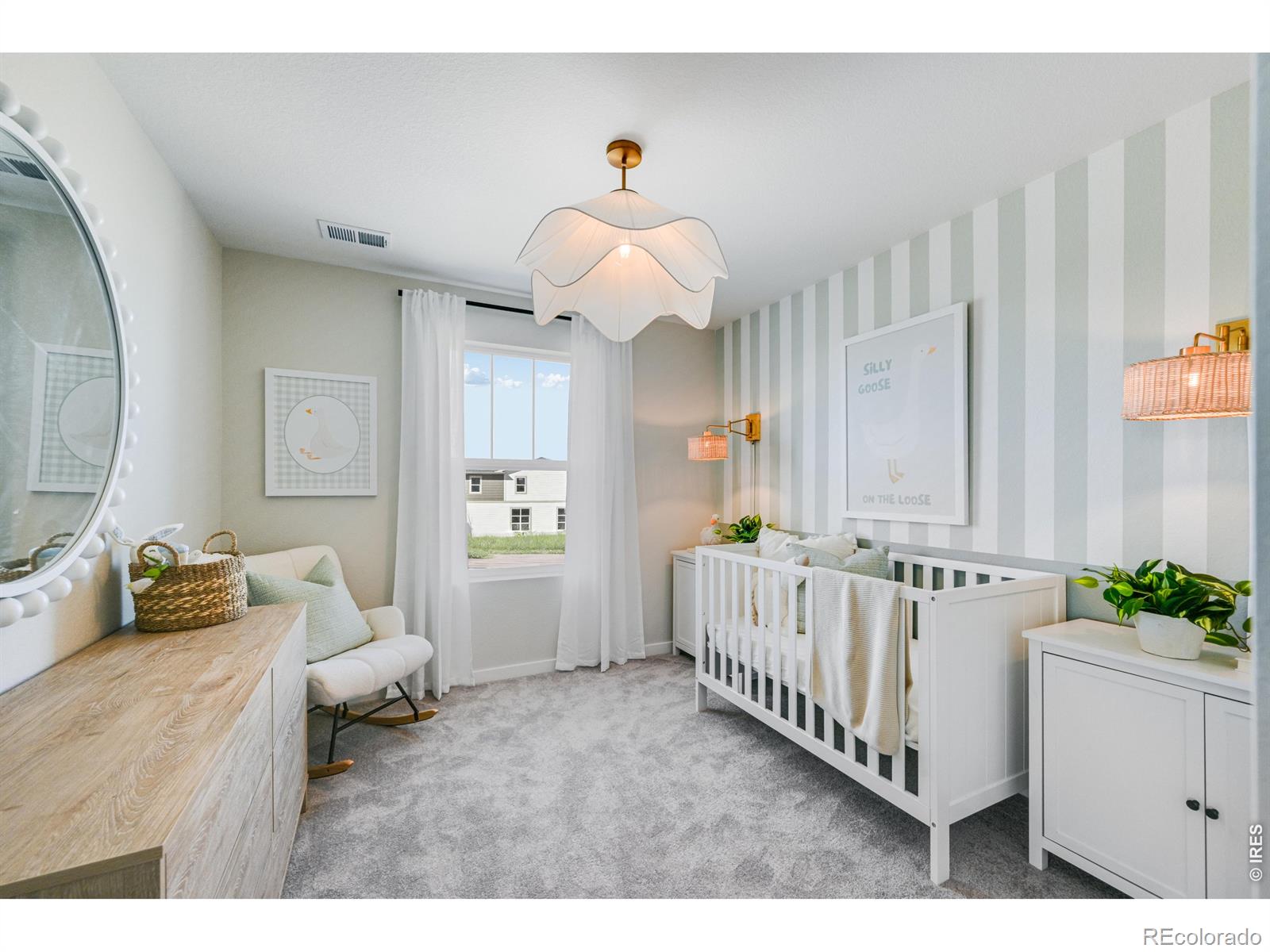 MLS Image #9 for 6145  bream place,loveland, Colorado