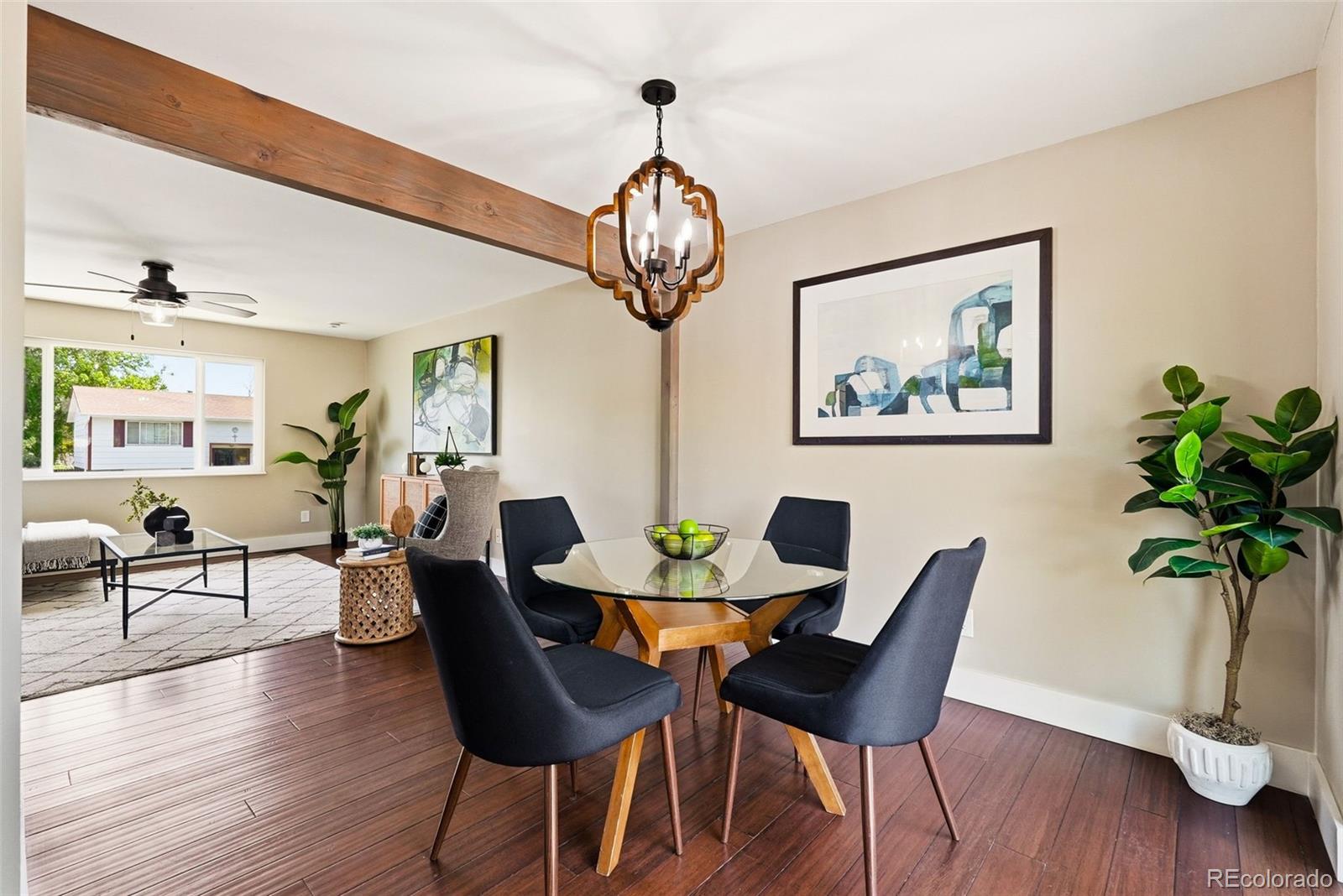 MLS Image #11 for 9265  raleigh street,westminster, Colorado