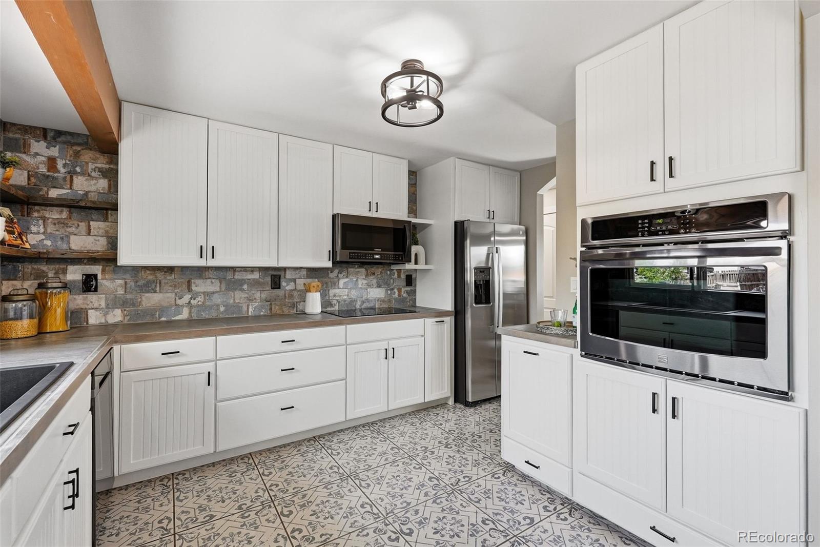 MLS Image #12 for 9265  raleigh street,westminster, Colorado