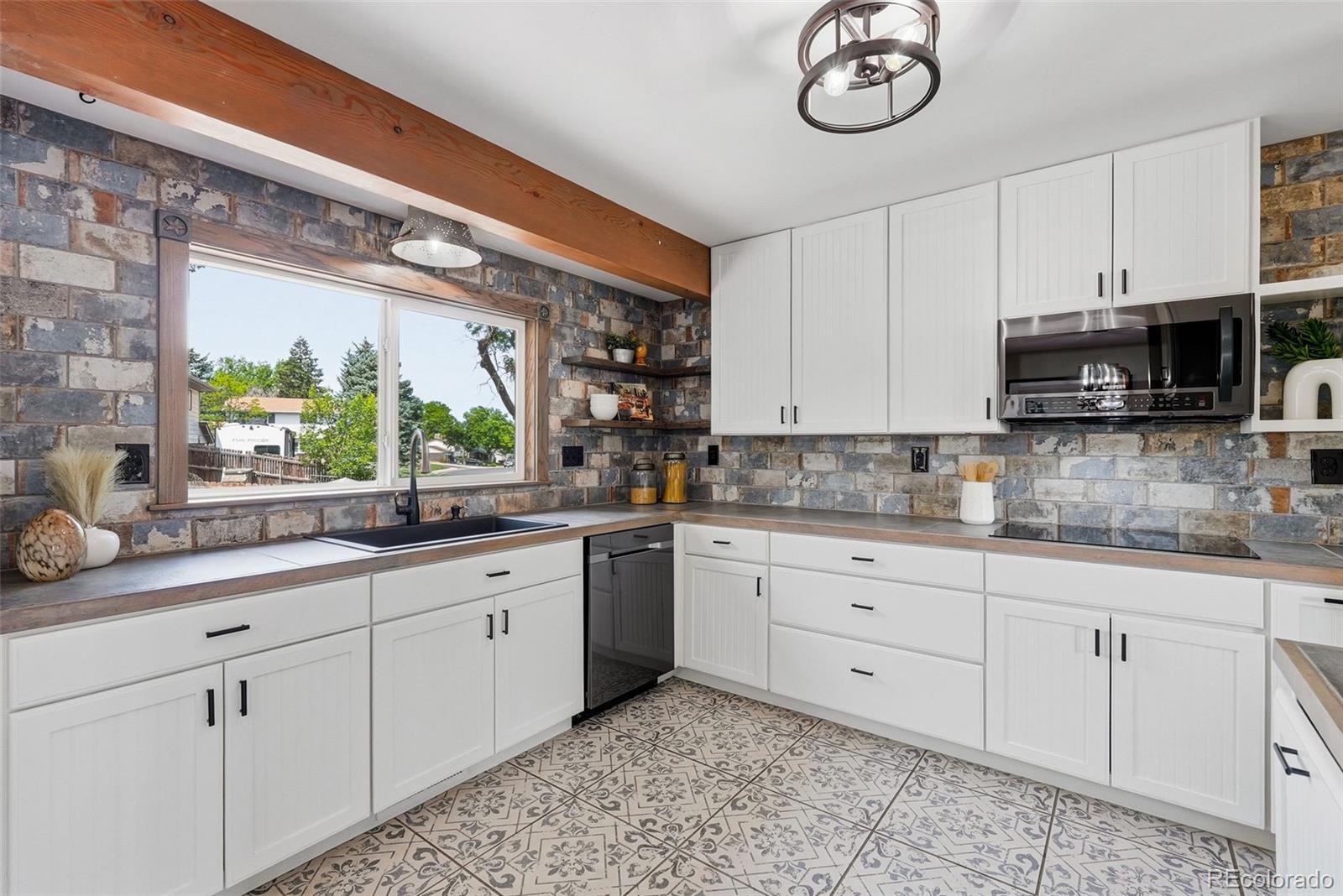 MLS Image #13 for 9265  raleigh street,westminster, Colorado