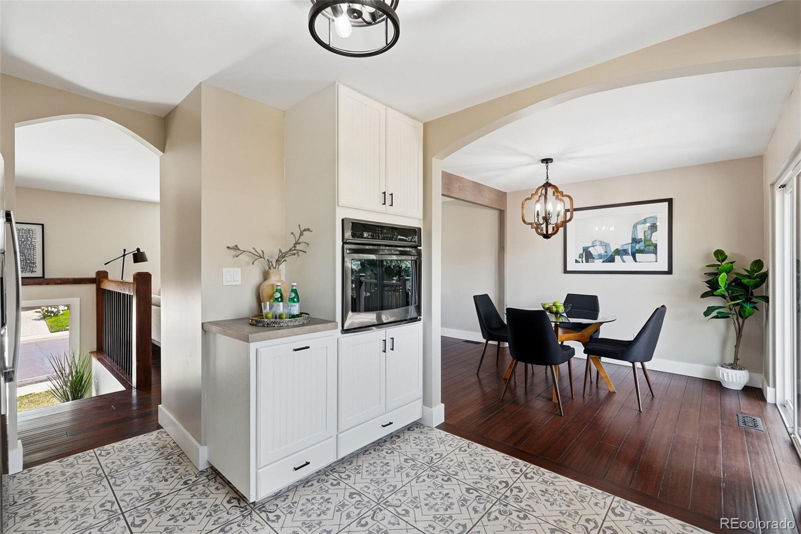 MLS Image #14 for 9265  raleigh street,westminster, Colorado