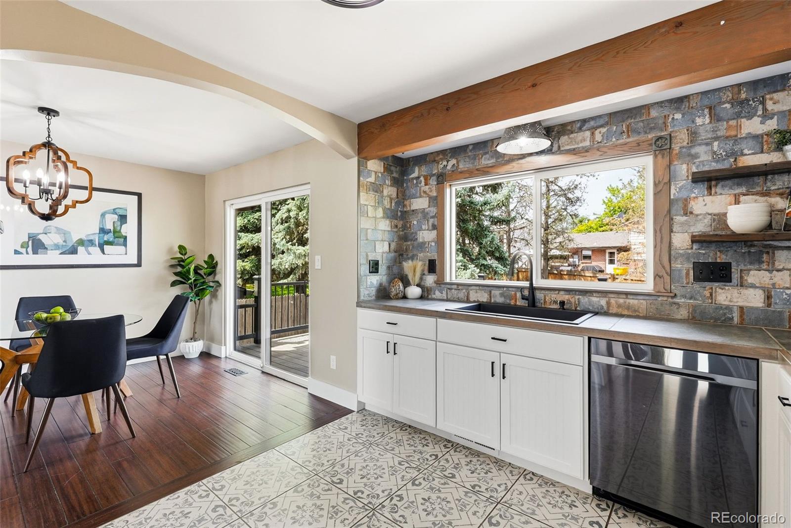 MLS Image #15 for 9265  raleigh street,westminster, Colorado